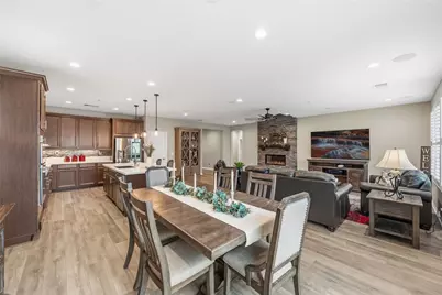 28300 Coral Dune Drive, Menifee, CA 92584 - Photo 10