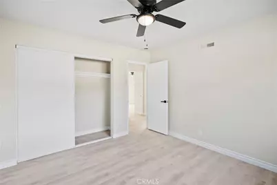 17551 Holden, Perris, CA 92570 - Photo 14