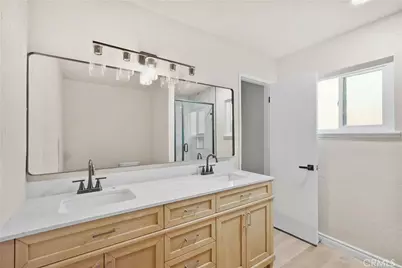 17551 Holden, Perris, CA 92570 - Photo 20