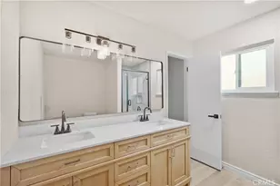 17551 Holden, Perris, CA 92570 - Photo 20