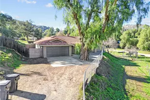 17551 Holden, Perris, CA 92570 - Photo 26