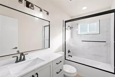 17551 Holden, Perris, CA 92570 - Photo 16