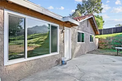 17551 Holden, Perris, CA 92570 - Photo 22