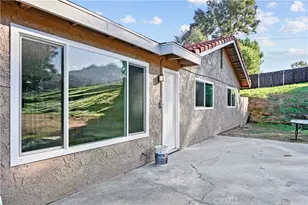 17551 Holden, Perris, CA 92570 - Photo 22