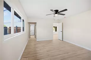 17551 Holden, Perris, CA 92570 - Photo 18