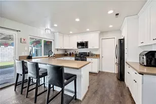 10022 Chula Vista Way, Riverside, CA 92503 - Photo 10