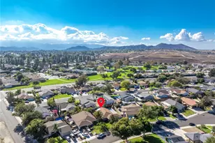 10022 Chula Vista Way, Riverside, CA 92503 - Photo 32