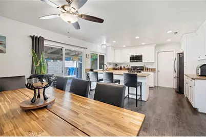 10022 Chula Vista Way, Riverside, CA 92503 - Photo 8