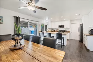 10022 Chula Vista Way, Riverside, CA 92503 - Photo 8