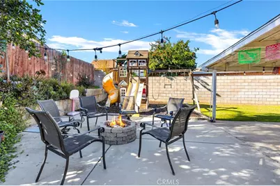 10022 Chula Vista Way, Riverside, CA 92503 - Photo 26