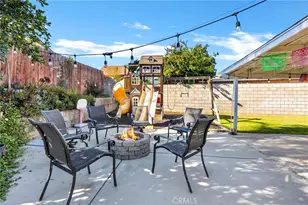 10022 Chula Vista Way, Riverside, CA 92503 - Photo 26