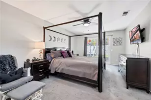 10022 Chula Vista Way, Riverside, CA 92503 - Photo 16