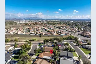 10022 Chula Vista Way, Riverside, CA 92503 - Photo 38