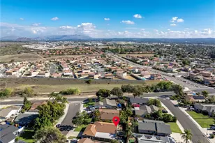 10022 Chula Vista Way, Riverside, CA 92503 - Photo 38