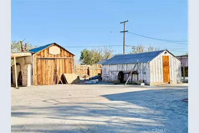 82475 3rd, Trona, CA 93562 - Photo 16