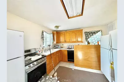 82475 3rd, Trona, CA 93562 - Photo 8