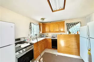 82475 3rd, Trona, CA 93562 - Photo 8