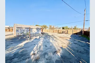 82475 3rd, Trona, CA 93562 - Photo 26