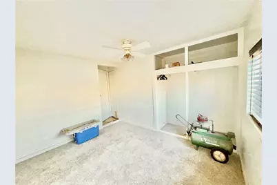 82475 3rd, Trona, CA 93562 - Photo 6