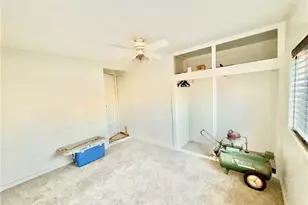 82475 3rd, Trona, CA 93562 - Photo 6