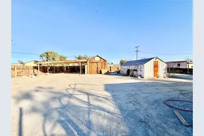 82475 3rd, Trona, CA 93562 - Photo 22