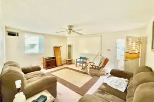 82475 3rd, Trona, CA 93562 - Photo 10