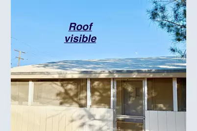 82475 3rd, Trona, CA 93562 - Photo 4