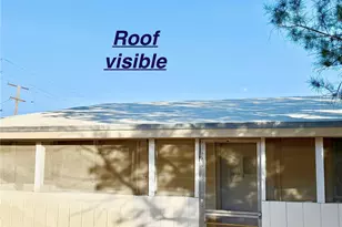 82475 3rd, Trona, CA 93562 - Photo 4