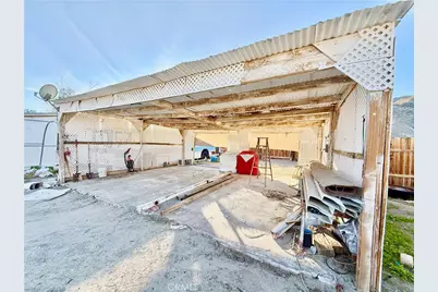 82475 3rd, Trona, CA 93562 - Photo 24