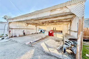 82475 3rd, Trona, CA 93562 - Photo 24