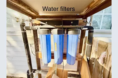 82475 3rd, Trona, CA 93562 - Photo 14