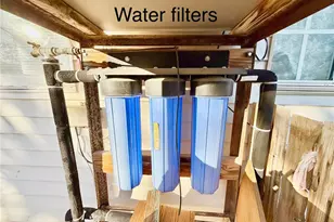 82475 3rd, Trona, CA 93562 - Photo 14