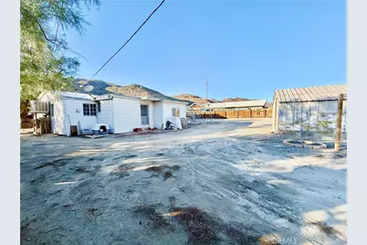 82475 3rd, Trona, CA 93562 - Photo 2