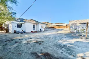 82475 3rd, Trona, CA 93562 - Photo 2