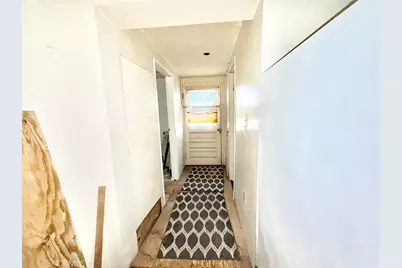 82475 3rd, Trona, CA 93562 - Photo 10