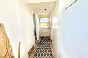 82475 3rd, Trona, CA 93562 - Photo 10