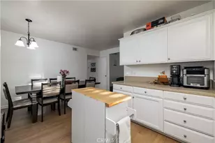 2536 White Oak, Escondido, CA 92027 - Photo 30