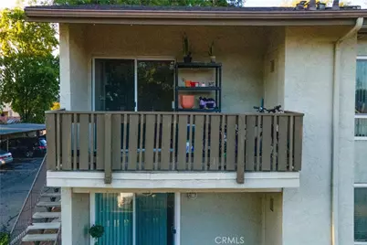 2536 White Oak #2, Escondido, CA 92027 - Photo 8