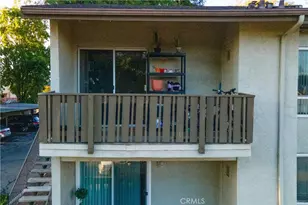 2536 White Oak, Escondido, CA 92027 - Photo 8