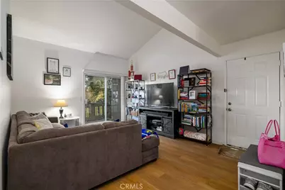 2536 White Oak #2, Escondido, CA 92027 - Photo 28