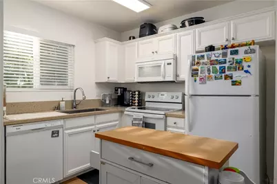2536 White Oak #2, Escondido, CA 92027 - Photo 32