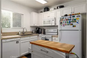 2536 White Oak, Escondido, CA 92027 - Photo 32