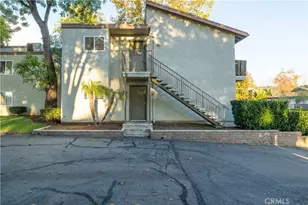 2536 White Oak, Escondido, CA 92027 - Photo 4