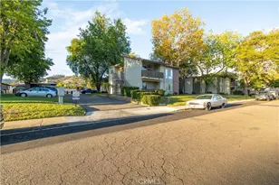 2536 White Oak, Escondido, CA 92027 - Photo 6