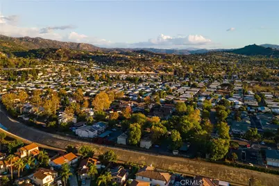 2536 White Oak #2, Escondido, CA 92027 - Photo 10