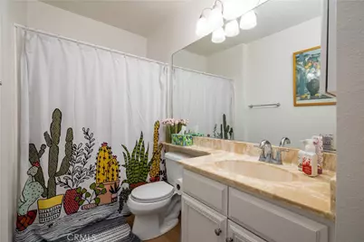 2536 White Oak #2, Escondido, CA 92027 - Photo 24