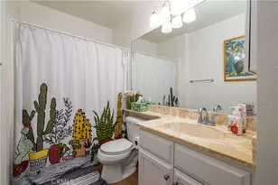 2536 White Oak, Escondido, CA 92027 - Photo 24