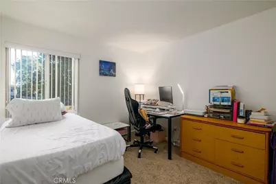 2536 White Oak #2, Escondido, CA 92027 - Photo 22