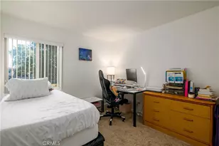 2536 White Oak, Escondido, CA 92027 - Photo 22