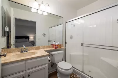 2536 White Oak #2, Escondido, CA 92027 - Photo 18